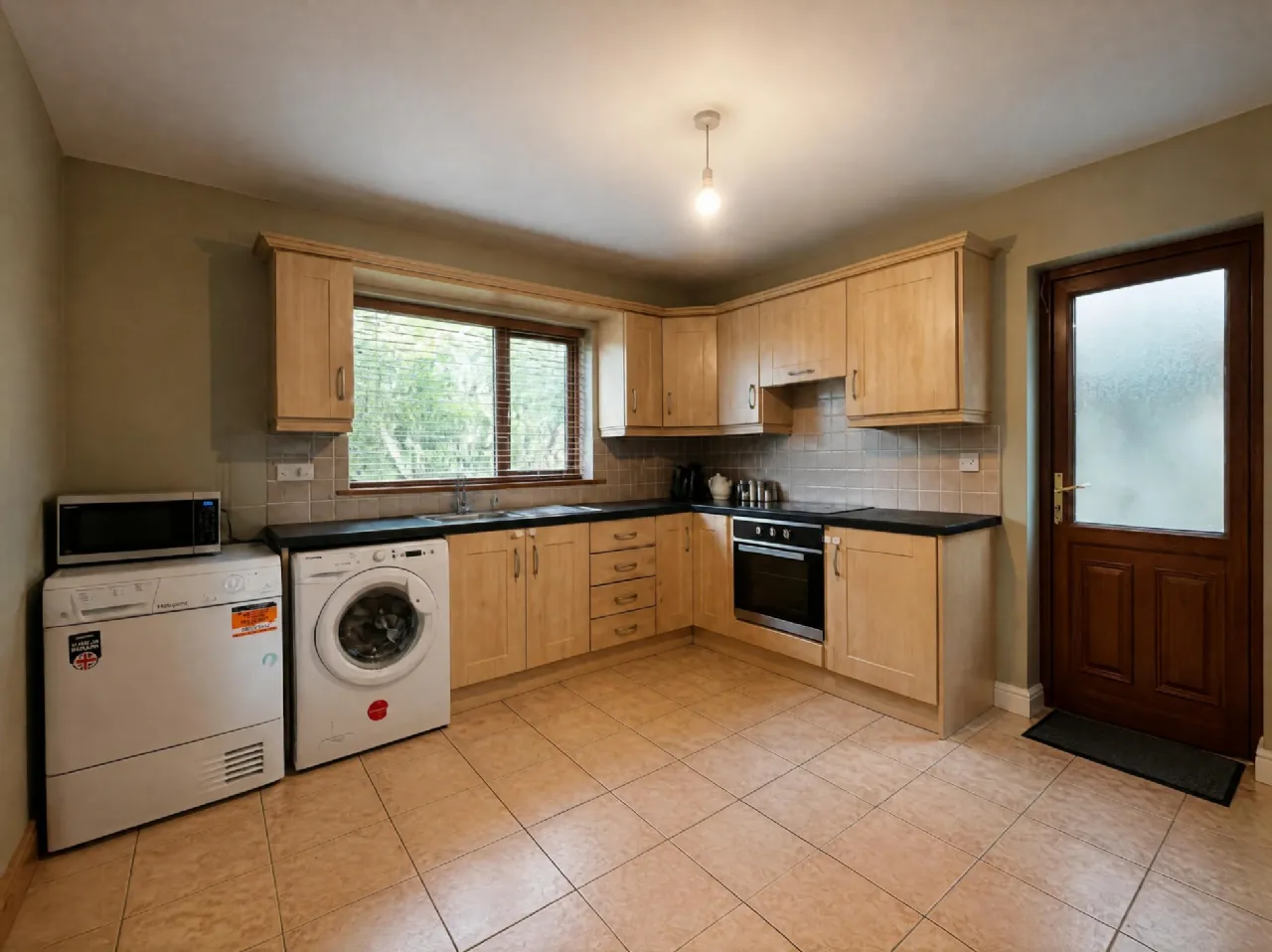 Photo of 20 Sli Chormaic, Aras na Ri, Old Road, Cashel