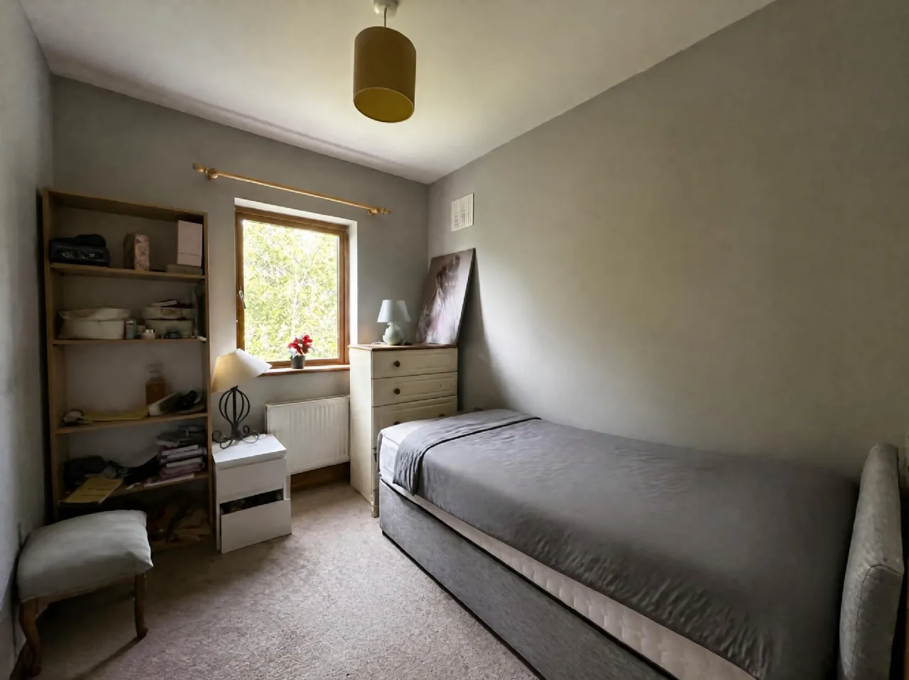 Photo of 20 Sli Chormaic, Aras na Ri, Old Road, Cashel