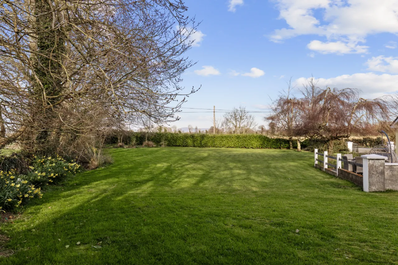 Photo of Straboe, Killerig, Co. Carlow, R93K335