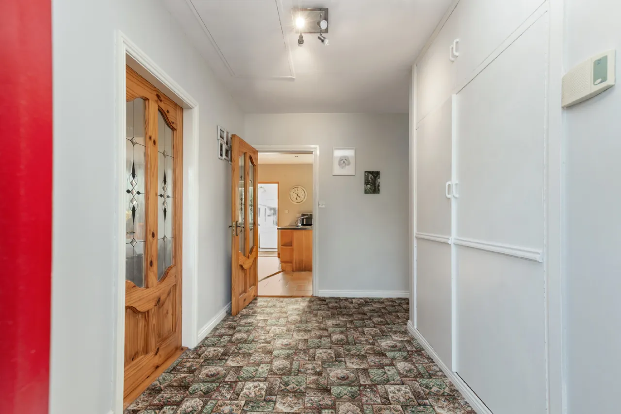 Photo of Straboe, Killerig, Co. Carlow, R93K335