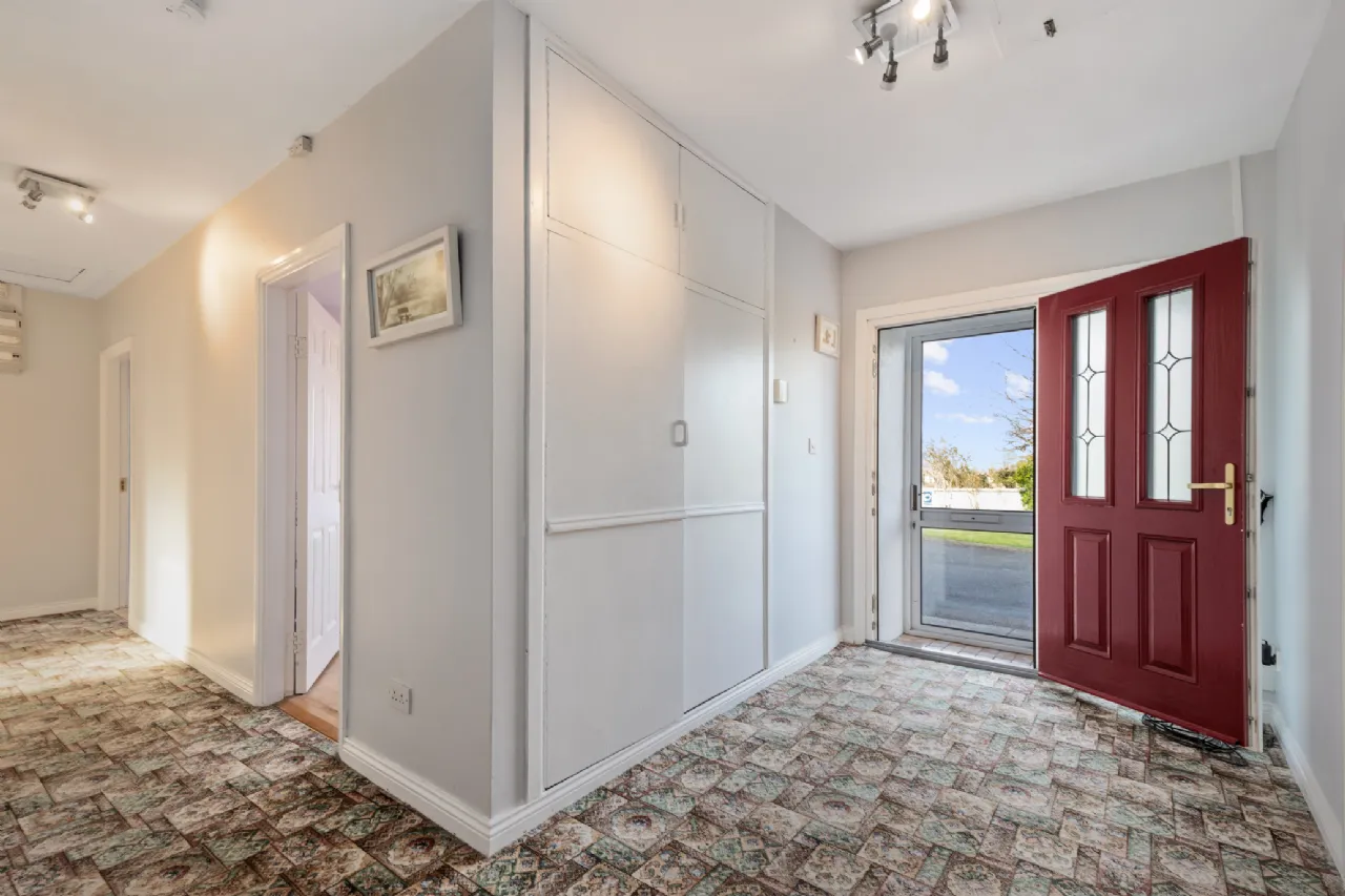 Photo of Straboe, Killerig, Co. Carlow, R93K335