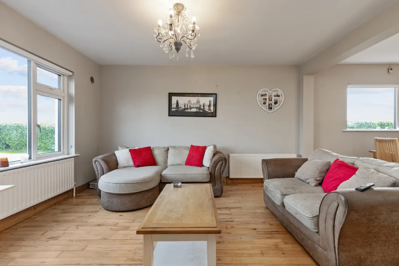 Photo of Straboe, Killerig, Co. Carlow, R93K335