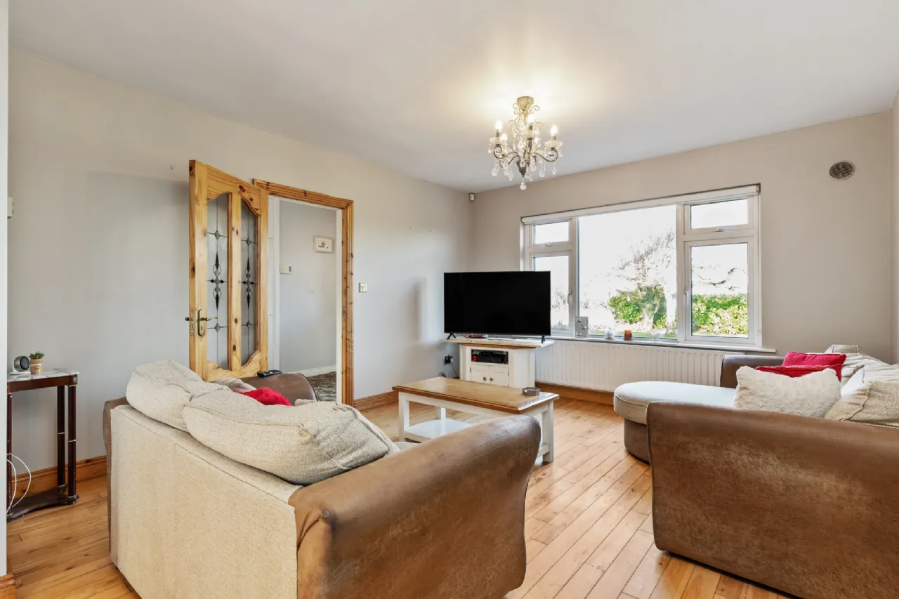 Photo of Straboe, Killerig, Co. Carlow, R93K335