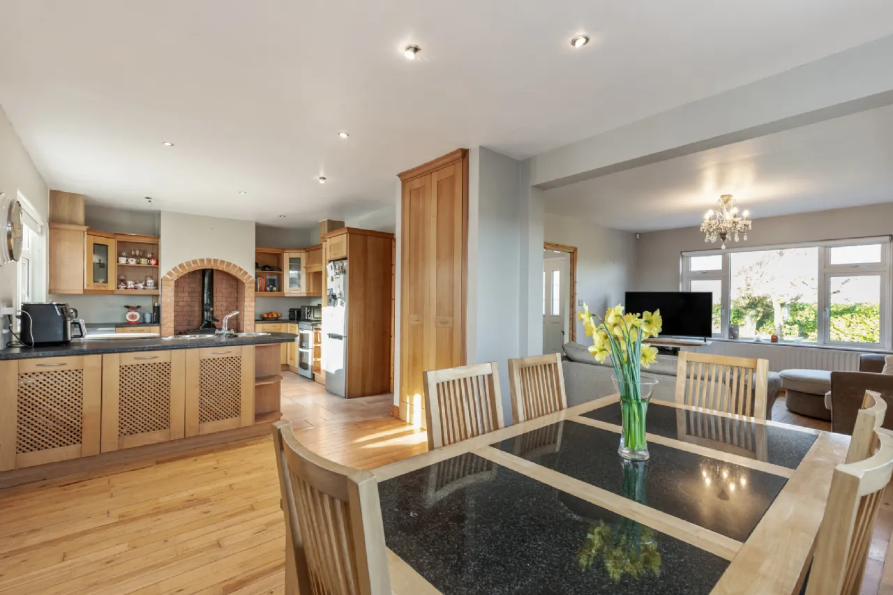 Photo of Straboe, Killerig, Co. Carlow, R93K335