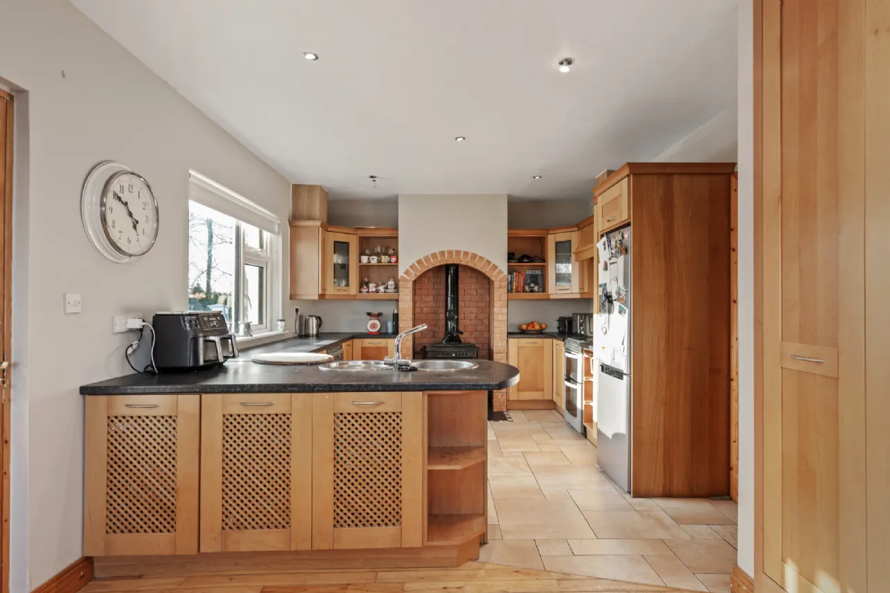 Photo of Straboe, Killerig, Co. Carlow, R93K335