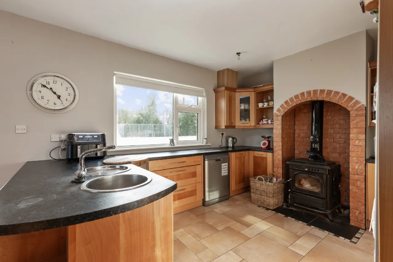 Photo of Straboe, Killerig, Co. Carlow, R93K335