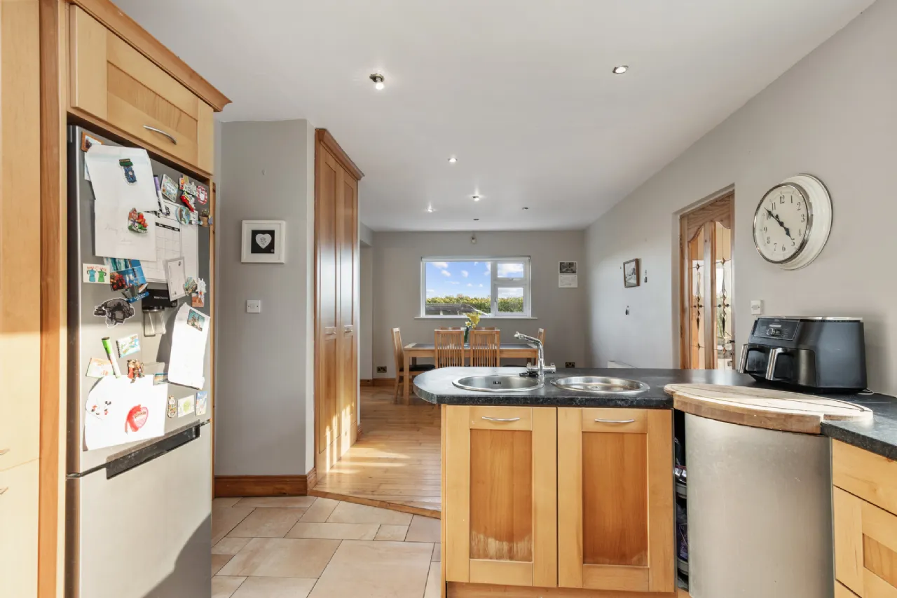 Photo of Straboe, Killerig, Co. Carlow, R93K335