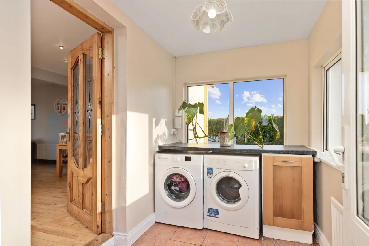 Photo of Straboe, Killerig, Co. Carlow, R93K335