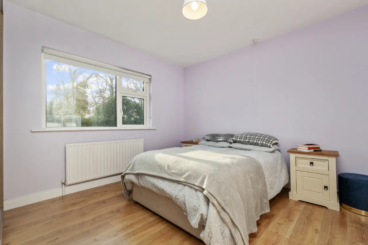 Photo of Straboe, Killerig, Co. Carlow, R93K335