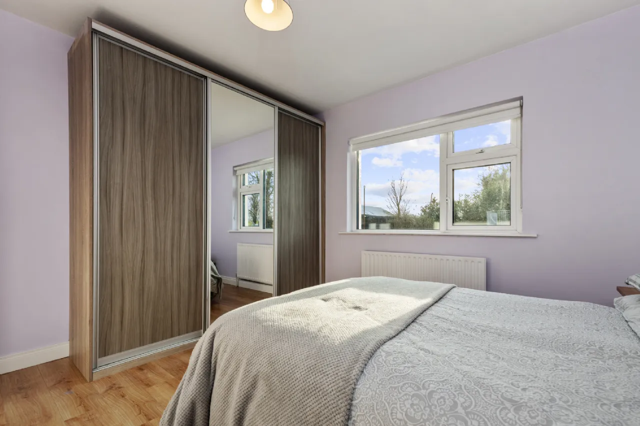 Photo of Straboe, Killerig, Co. Carlow, R93K335