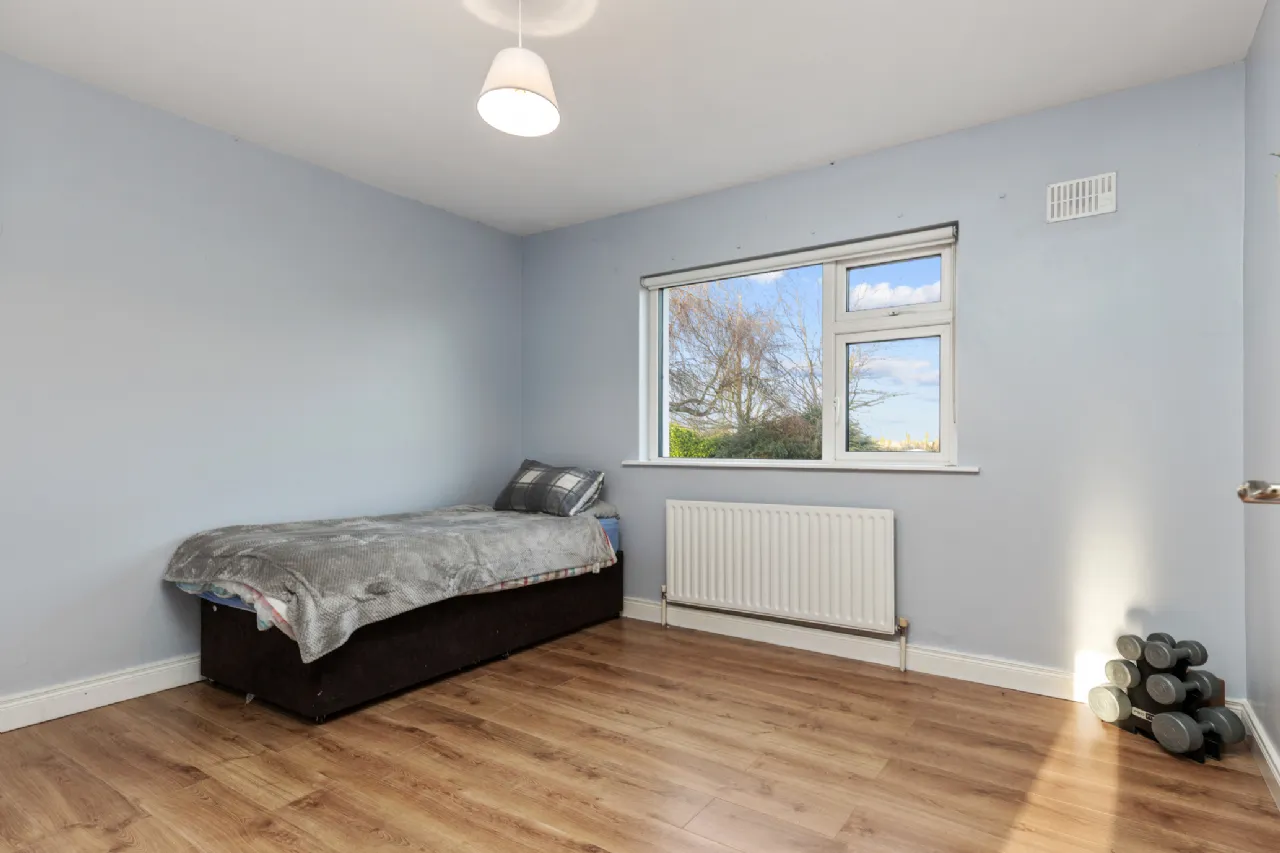 Photo of Straboe, Killerig, Co. Carlow, R93K335