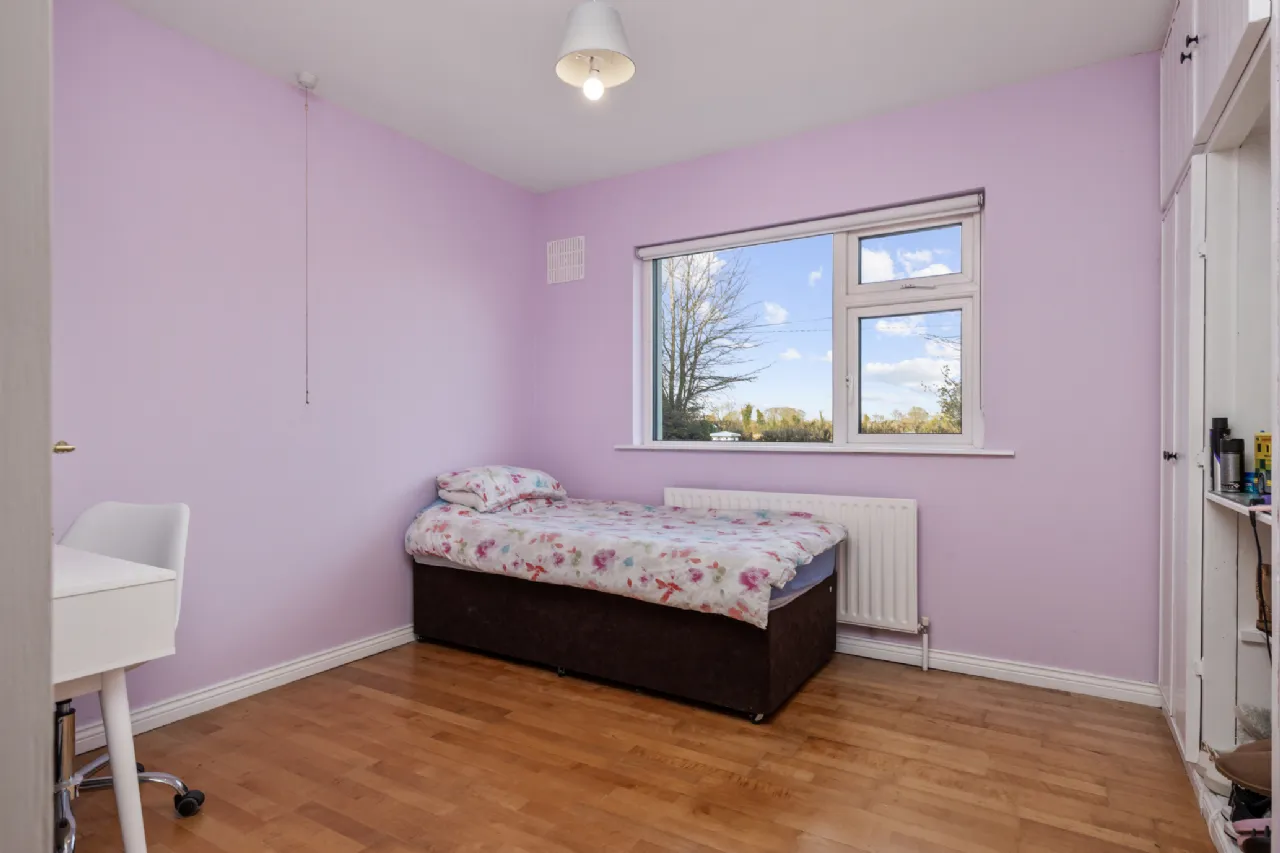 Photo of Straboe, Killerig, Co. Carlow, R93K335