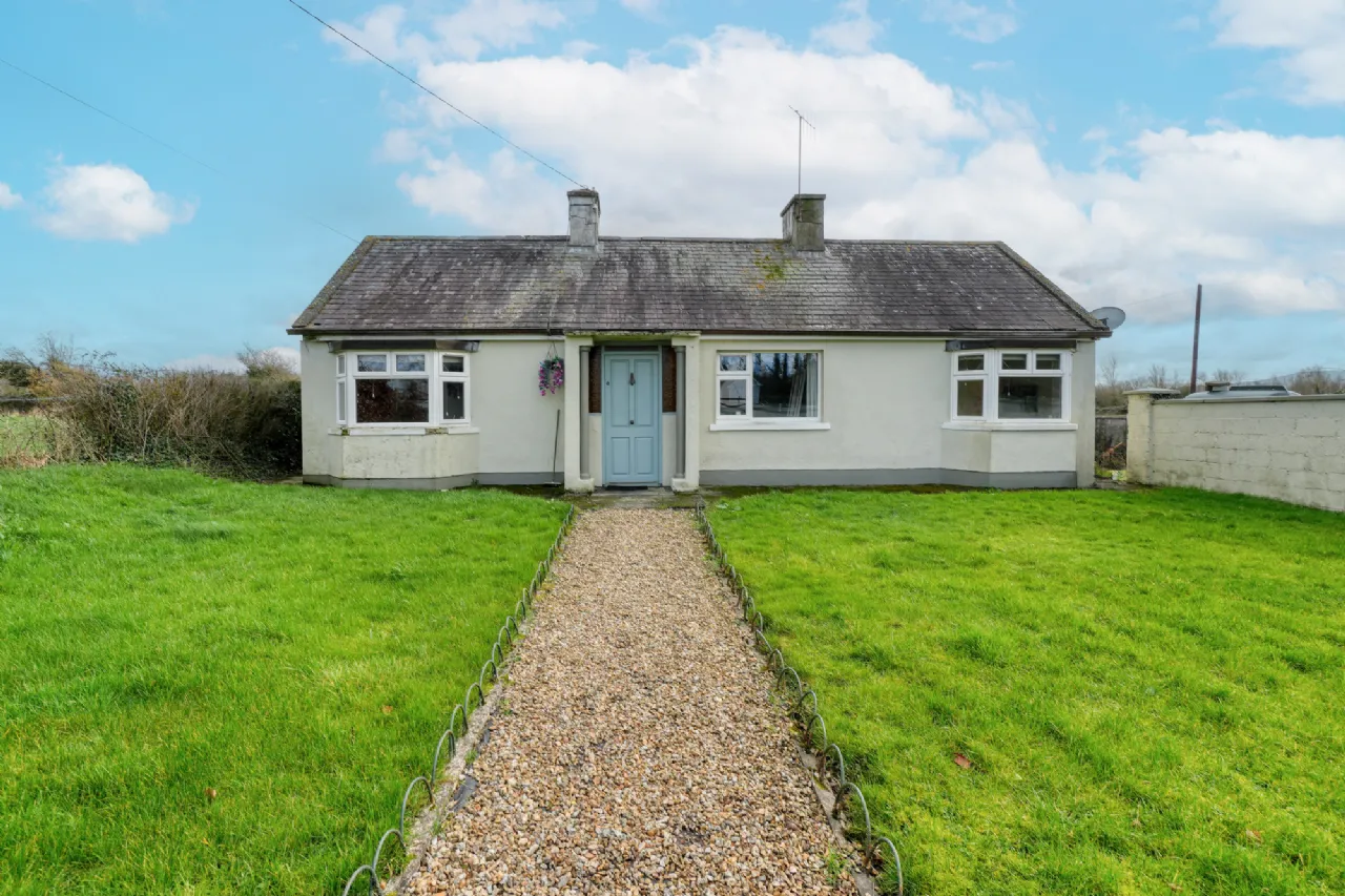 Photo of Clonad,, Portlaoise, Co.Laois, R32 X31C