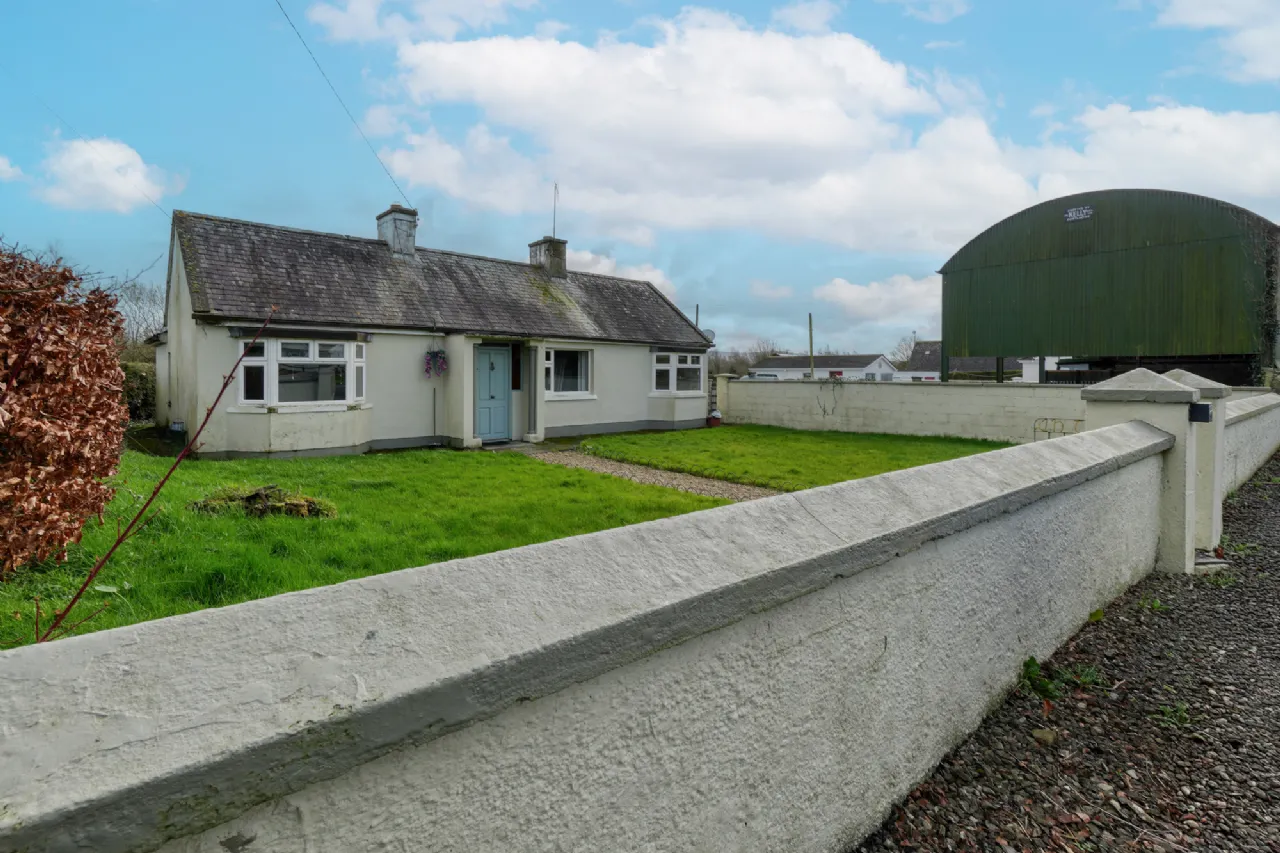 Photo of Clonad,, Portlaoise, Co.Laois, R32 X31C