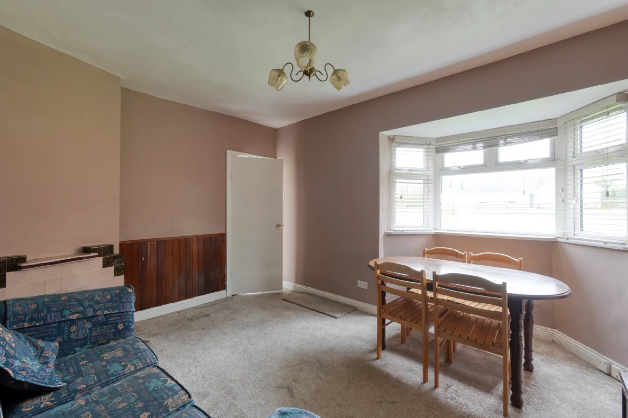 Photo of Clonad,, Portlaoise, Co.Laois, R32 X31C