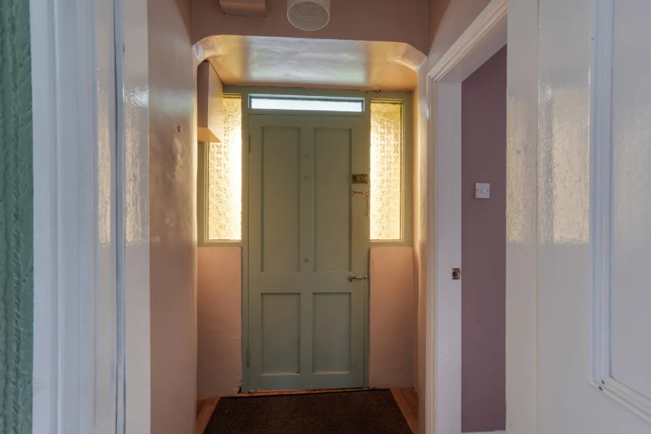 Photo of Clonad,, Portlaoise, Co.Laois, R32 X31C