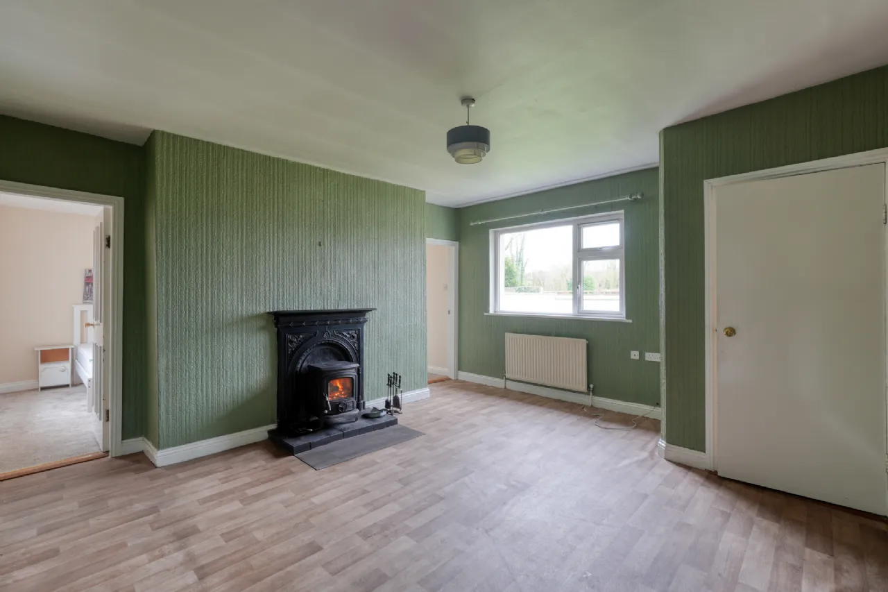 Photo of Clonad,, Portlaoise, Co.Laois, R32 X31C