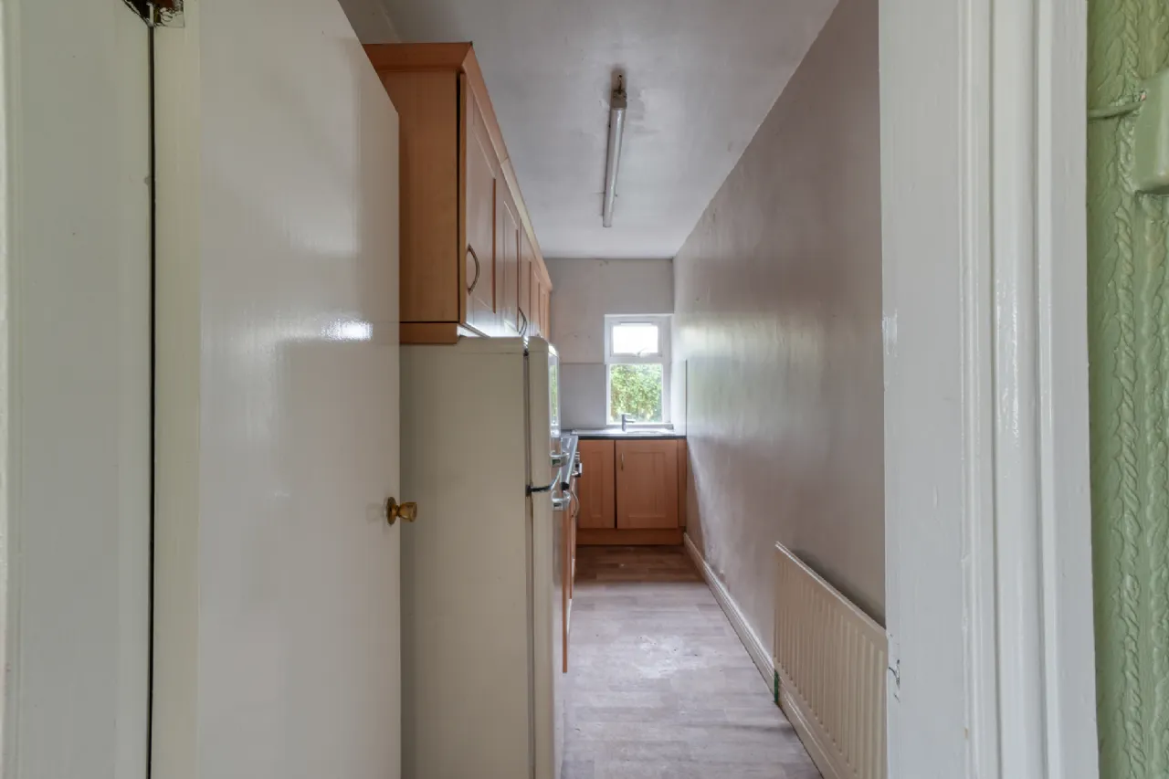 Photo of Clonad,, Portlaoise, Co.Laois, R32 X31C