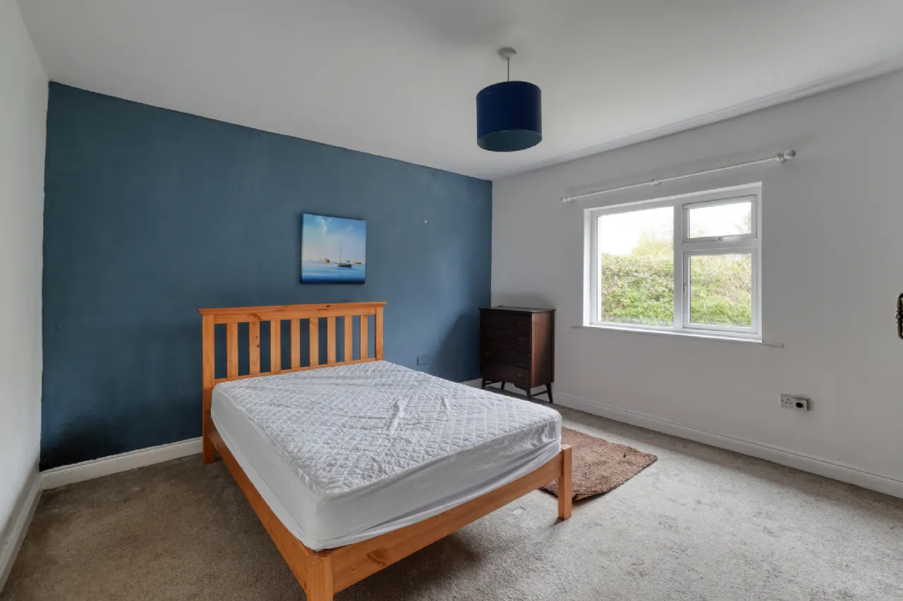 Photo of Clonad,, Portlaoise, Co.Laois, R32 X31C