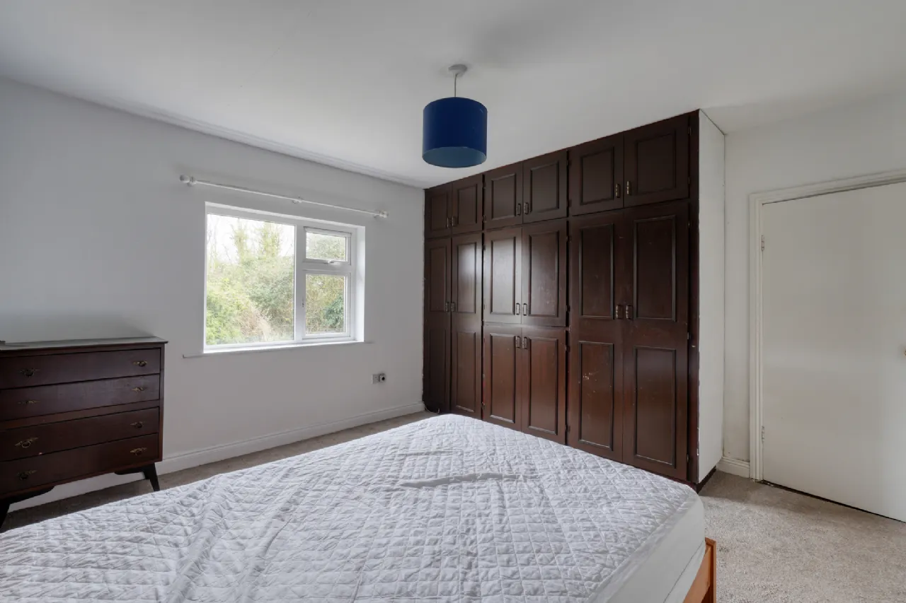 Photo of Clonad,, Portlaoise, Co.Laois, R32 X31C