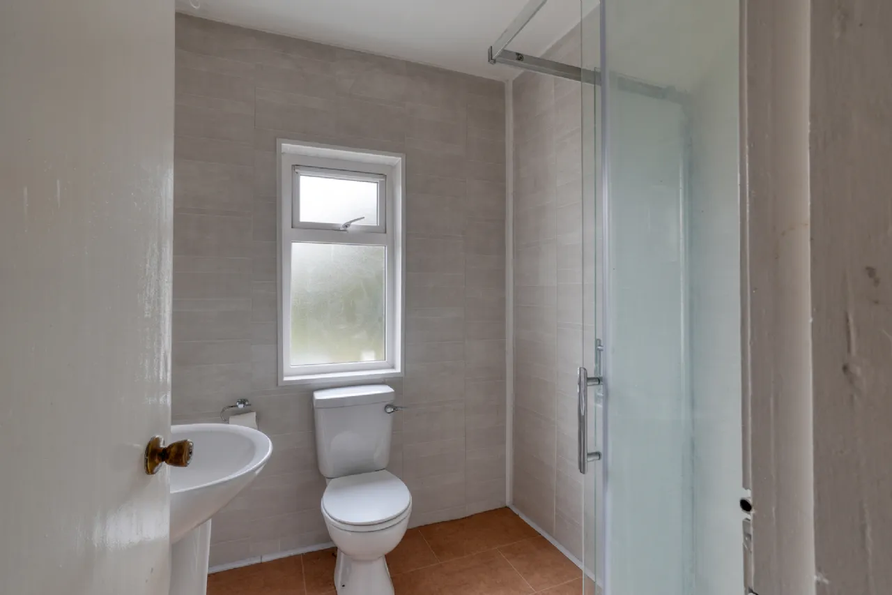 Photo of Clonad,, Portlaoise, Co.Laois, R32 X31C