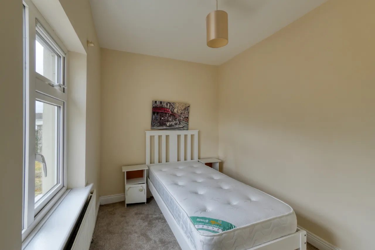 Photo of Clonad,, Portlaoise, Co.Laois, R32 X31C