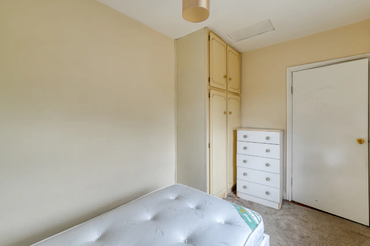 Photo of Clonad,, Portlaoise, Co.Laois, R32 X31C