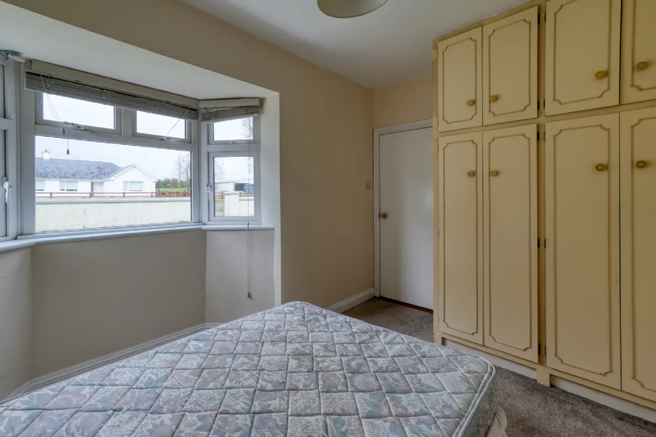 Photo of Clonad,, Portlaoise, Co.Laois, R32 X31C