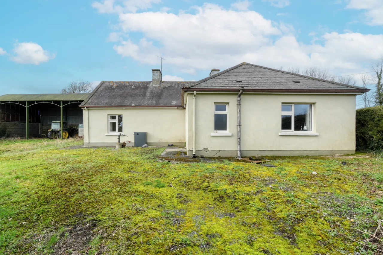 Photo of Clonad,, Portlaoise, Co.Laois, R32 X31C