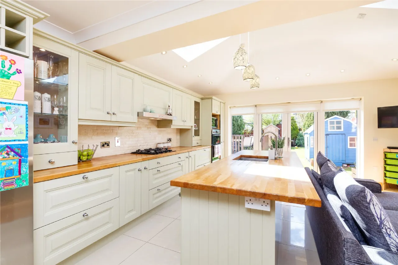 Photo of 33 Bramblefield View,, Clonee, Dublin 15, D15 V6X2