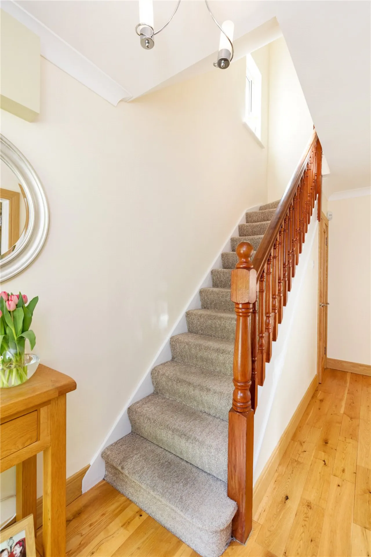 Photo of 33 Bramblefield View,, Clonee, Dublin 15, D15 V6X2