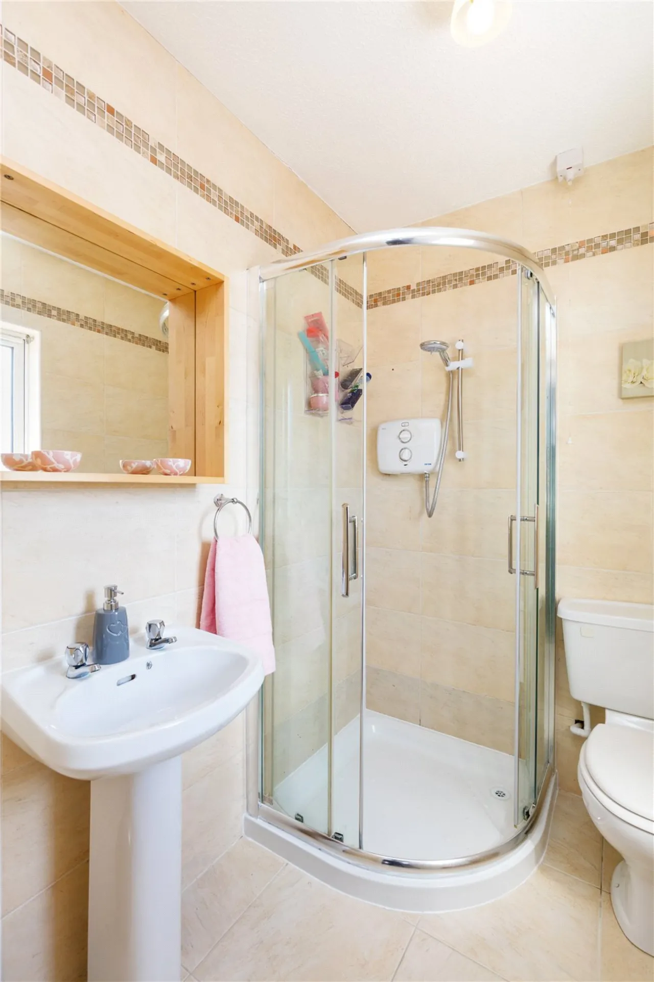 Photo of 33 Bramblefield View,, Clonee, Dublin 15, D15 V6X2