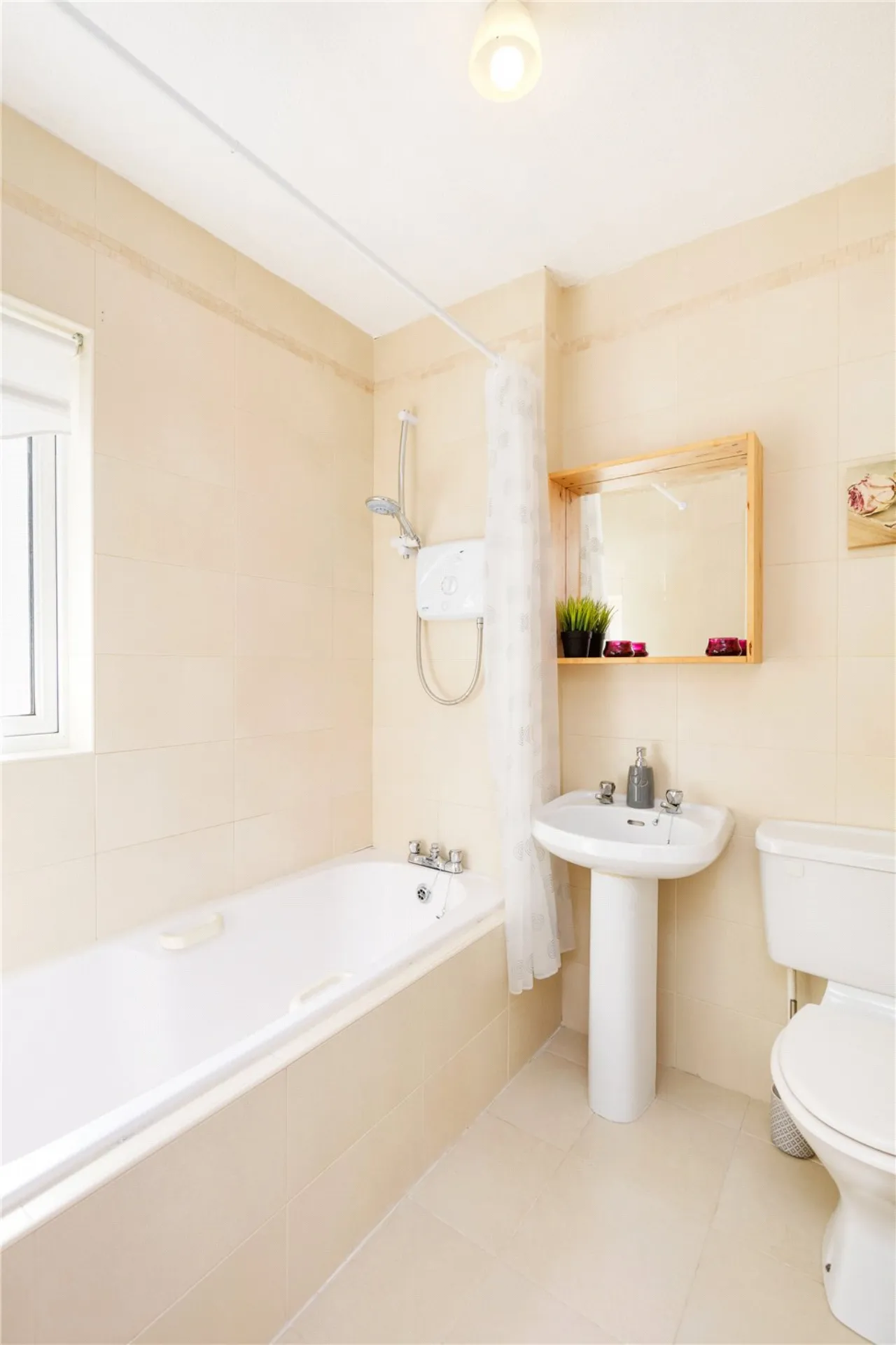 Photo of 33 Bramblefield View,, Clonee, Dublin 15, D15 V6X2