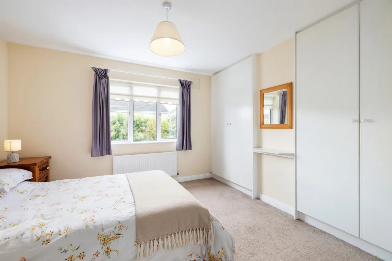 Photo of 17 Vevay Crescent, Vevay Road, Bray, Co. Wicklow, A98 AX20