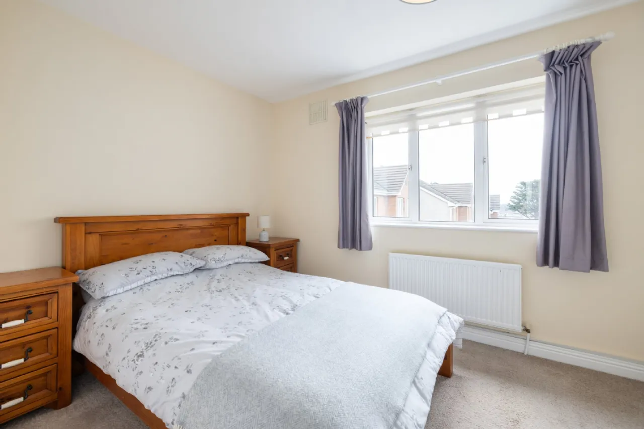 Photo of 17 Vevay Crescent, Vevay Road, Bray, Co. Wicklow, A98 AX20