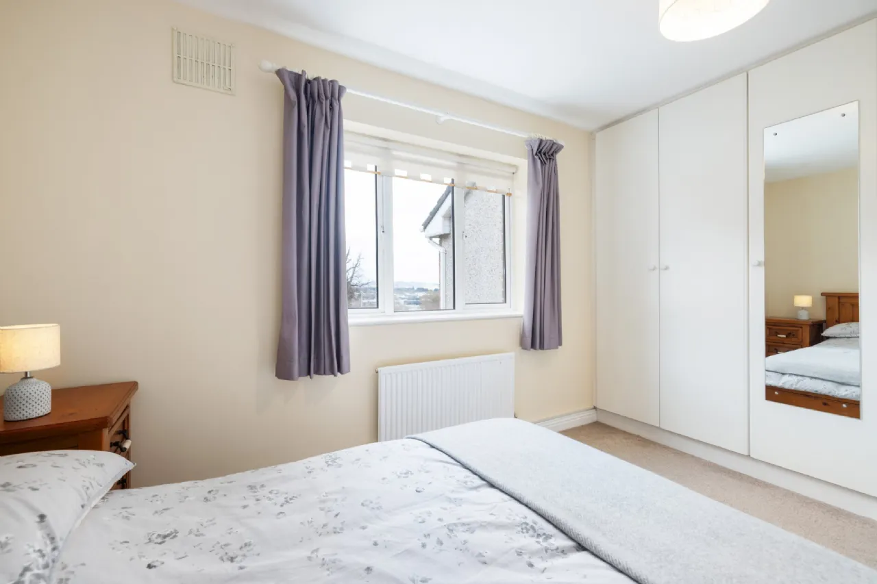 Photo of 17 Vevay Crescent, Vevay Road, Bray, Co. Wicklow, A98 AX20