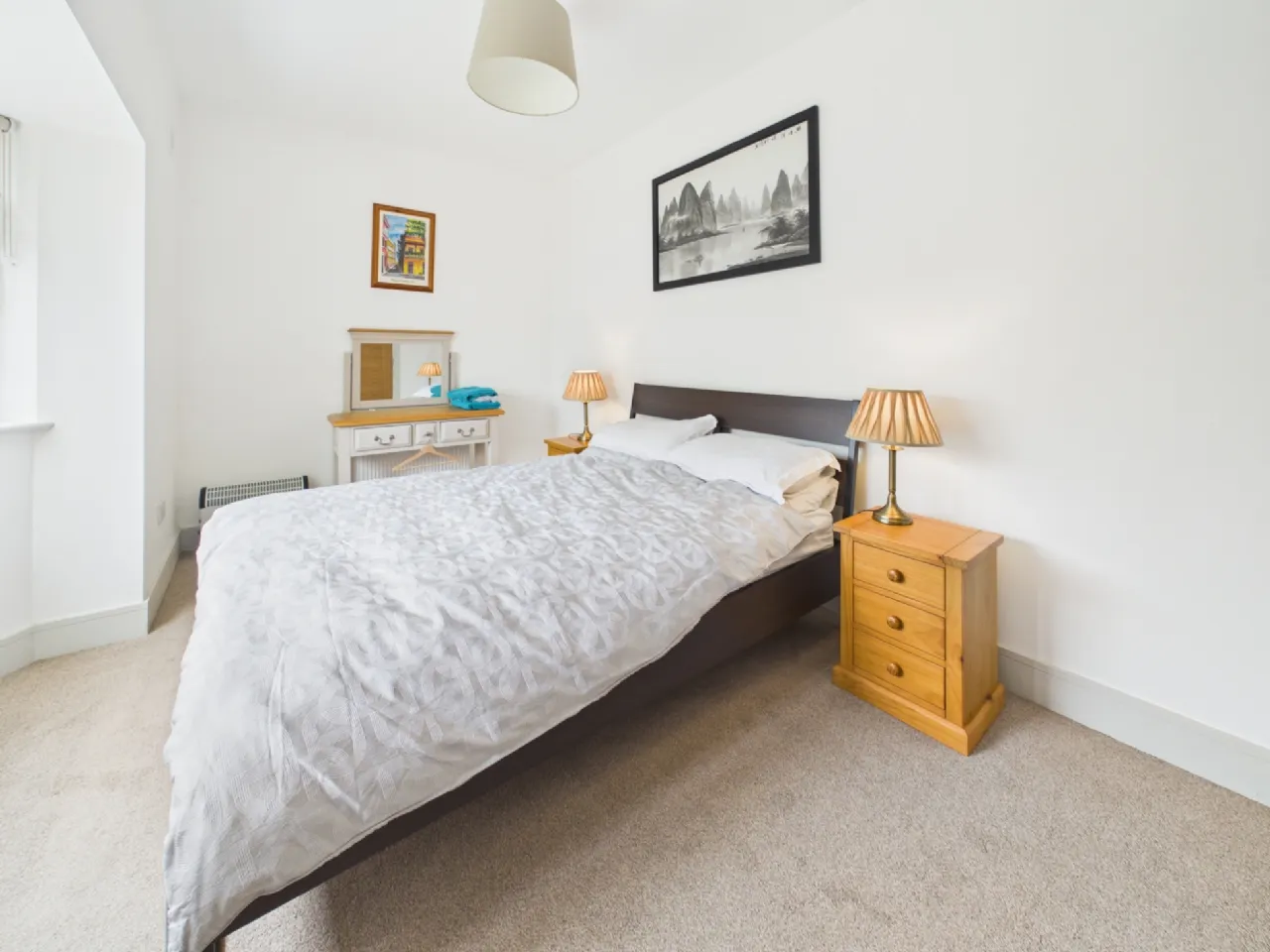 Photo of Lynden, Ashe Road, Nenagh, Co. Tipperary, E45 KH32