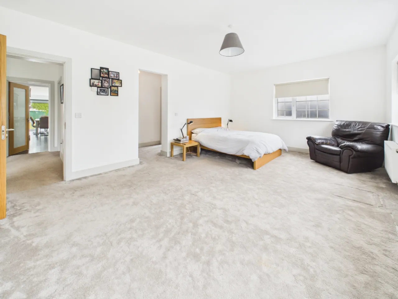 Photo of Lynden, Ashe Road, Nenagh, Co. Tipperary, E45 KH32