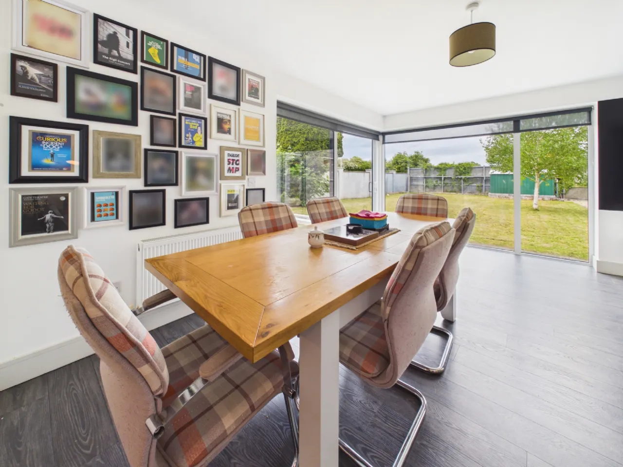 Photo of Lynden, Ashe Road, Nenagh, Co. Tipperary, E45 KH32