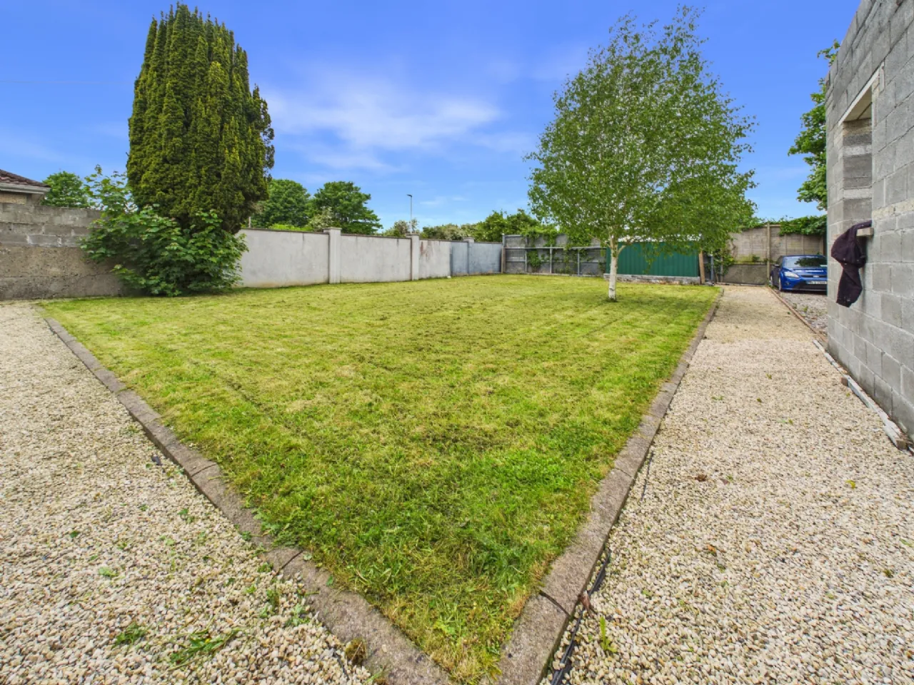 Photo of Lynden, Ashe Road, Nenagh, Co. Tipperary, E45 KH32
