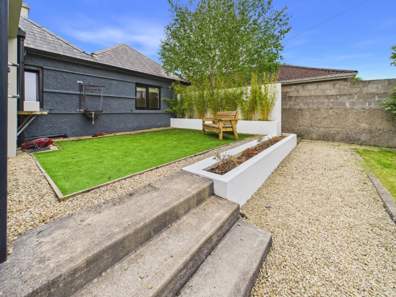 Photo of Lynden, Ashe Road, Nenagh, Co. Tipperary, E45 KH32
