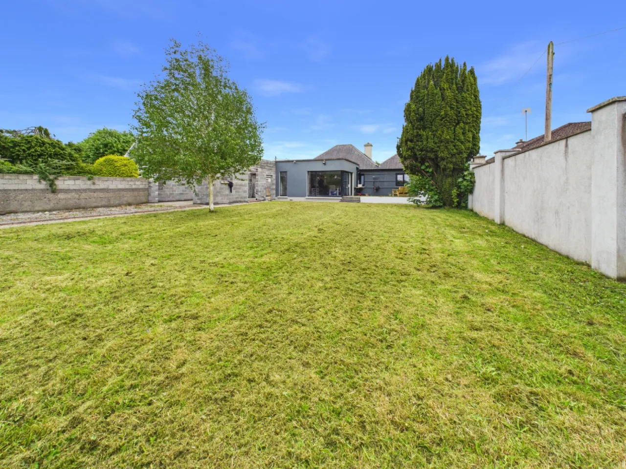 Photo of Lynden, Ashe Road, Nenagh, Co. Tipperary, E45 KH32