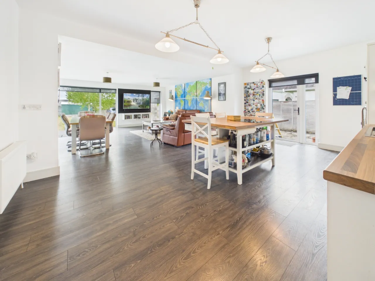 Photo of Lynden, Ashe Road, Nenagh, Co. Tipperary, E45 KH32