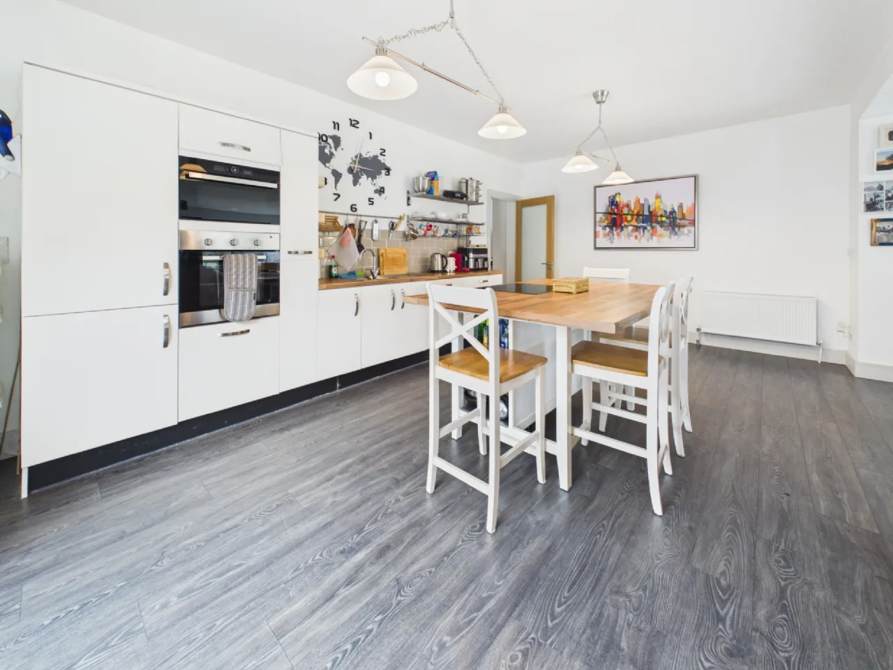 Photo of Lynden, Ashe Road, Nenagh, Co. Tipperary, E45 KH32