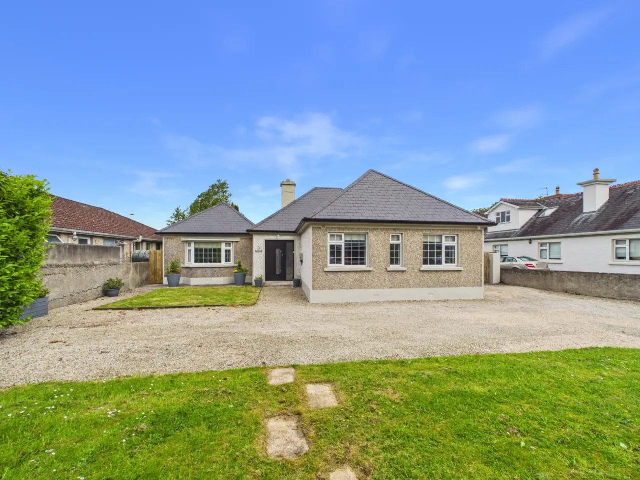 Photo of Lynden, Ashe Road, Nenagh, Co. Tipperary, E45 KH32