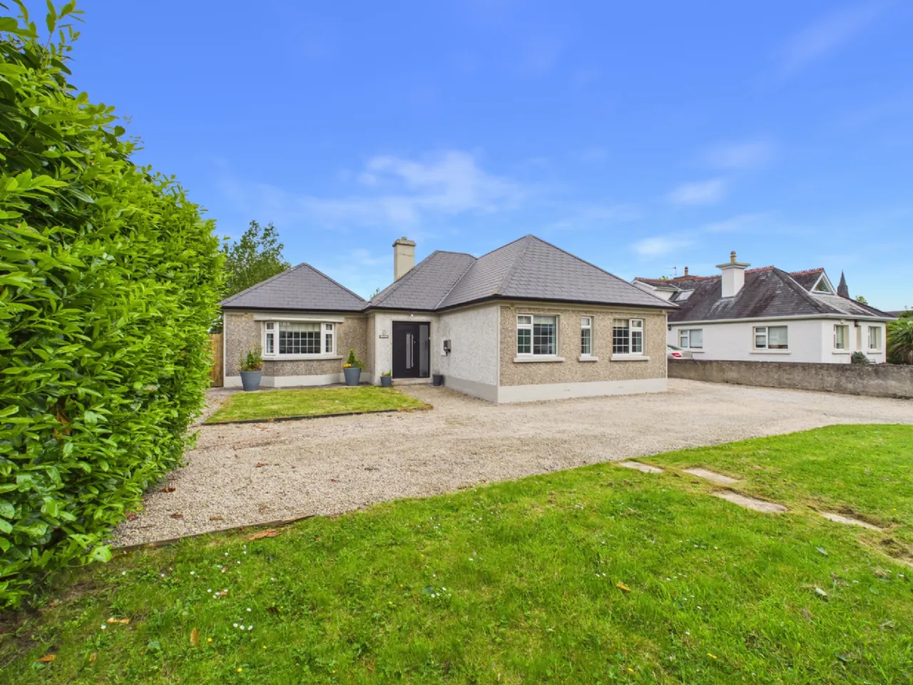 Photo of Lynden, Ashe Road, Nenagh, Co. Tipperary, E45 KH32