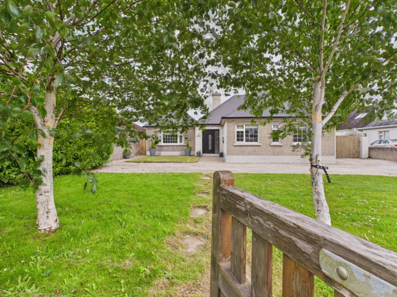 Photo of Lynden, Ashe Road, Nenagh, Co. Tipperary, E45 KH32