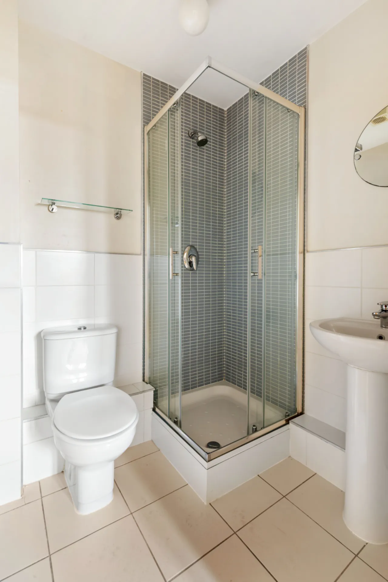Photo of 20F Rathborne Drive, Ashtown, Dublin 15, D15 WR58