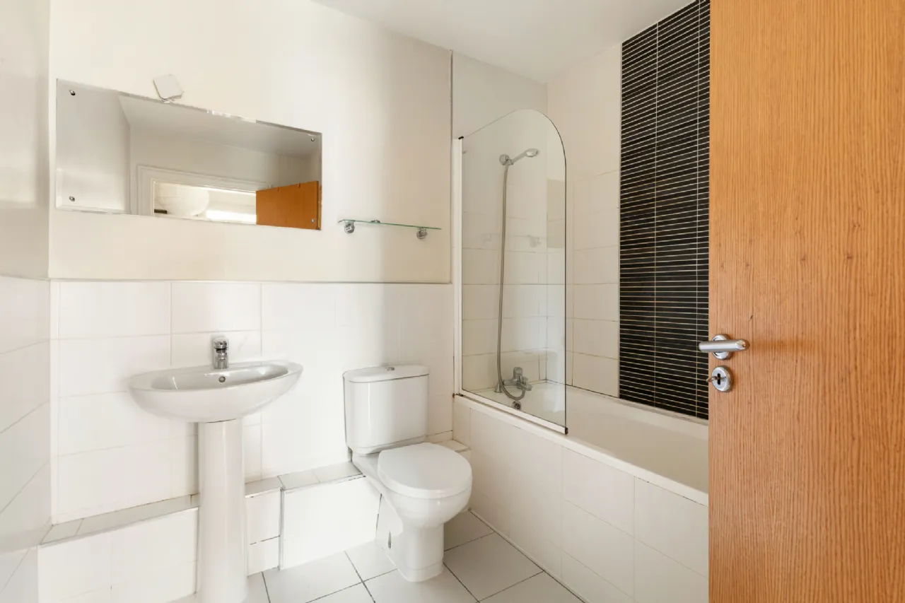 Photo of 20F Rathborne Drive, Ashtown, Dublin 15, D15 WR58
