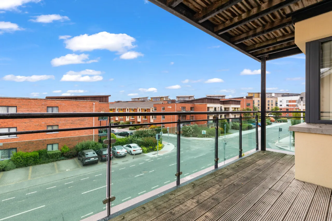 Photo of 20F Rathborne Drive, Ashtown, Dublin 15, D15 WR58